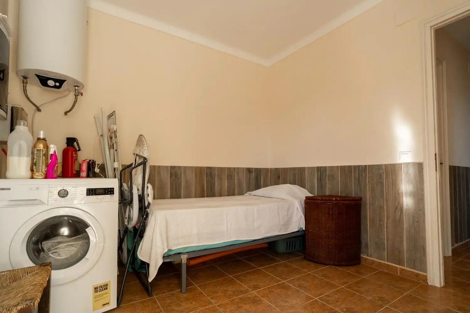Maison avec piscine à vendre à Calle VALL DE BIANYA, imagen 46