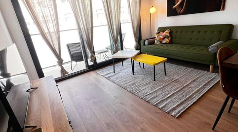 Photo 3 of Flat for rent in Campus de la Salud, Armilla