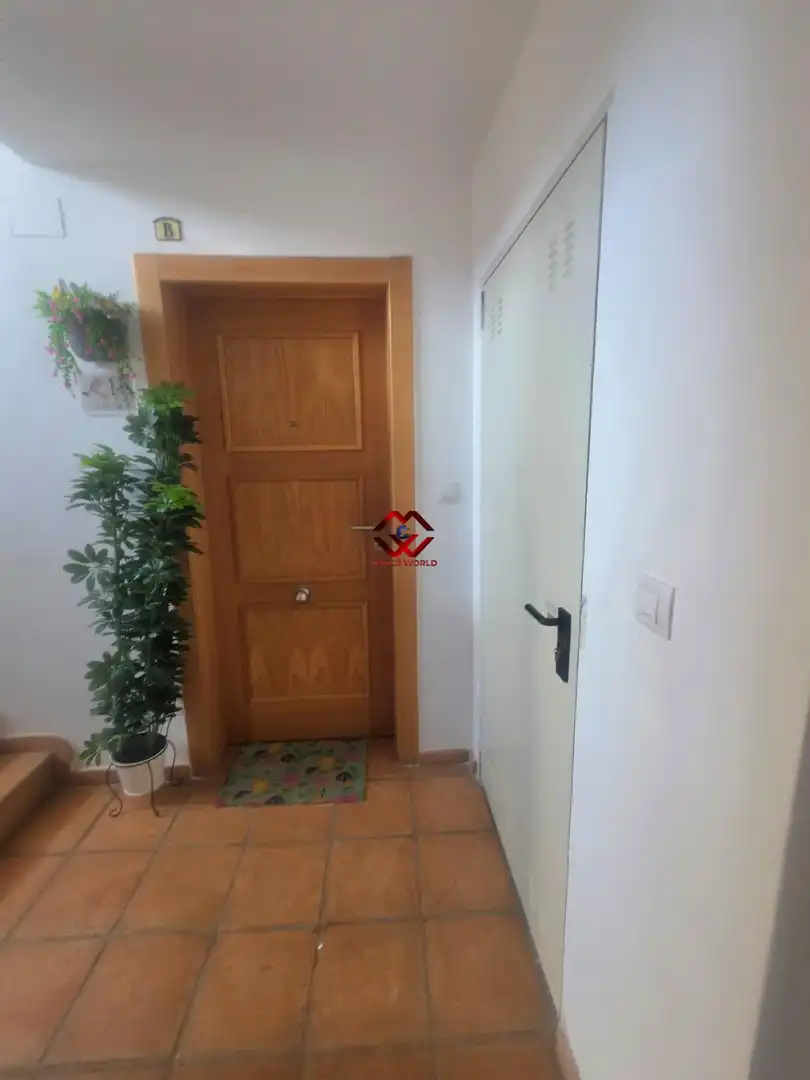 Wohnung mit Terrasse zum Verkauf in La Torre Golf, imagen 6