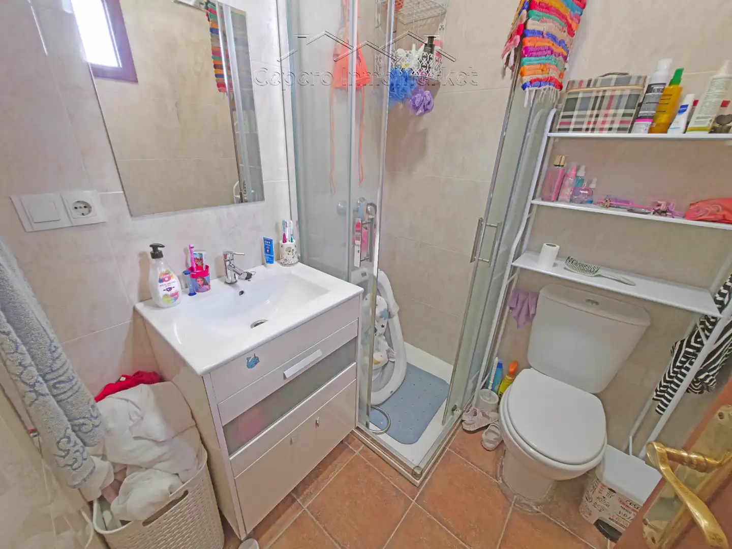 House for sale in Paterna de Rivera, imagen 27