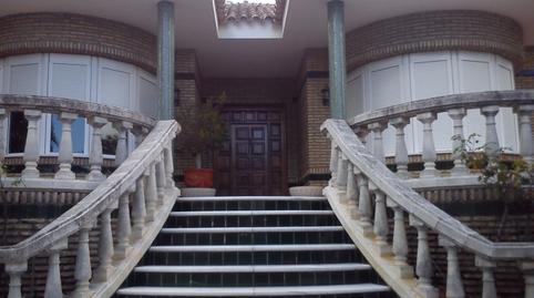 Photo 3 of House or chalet for sale in Lepe, Huelva