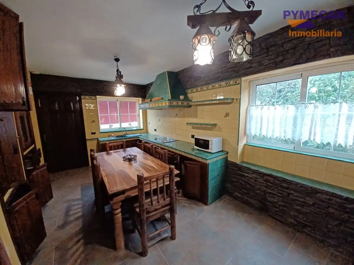 Casa en venda a La Esperanza - Llano del Moro, imagen 7