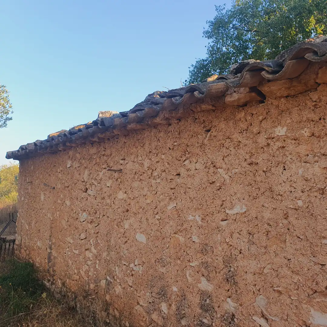 House for sale in Rasquera, imagen 11