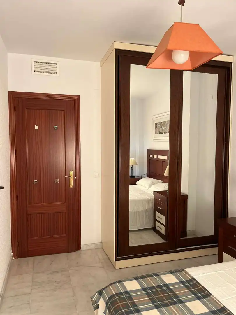 Appartement avec ascenseur à vendre à N/A, imagen 19