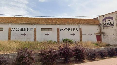 Photo 5 of Industrial buildings to rent in El Montmell, Tarragona