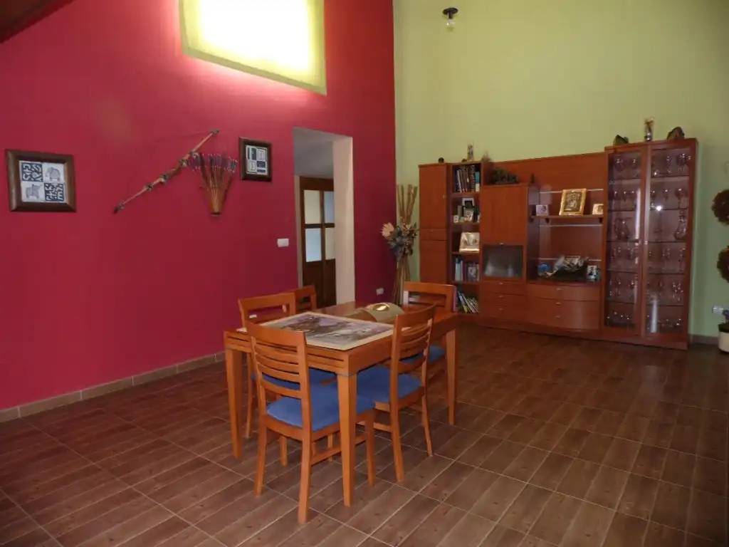 Chalet con piscina en venta en Alcaucín, imagen 27