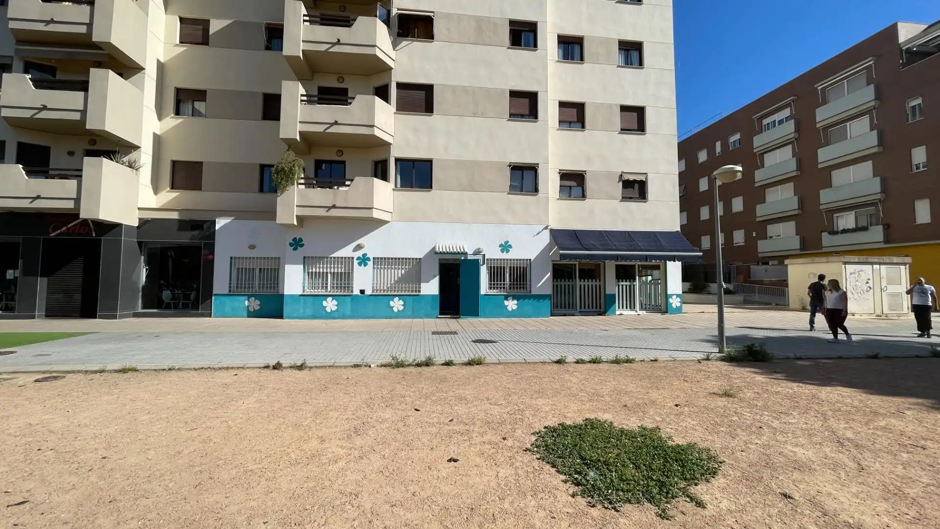 Local comercial de lloguer a Avenida Avenida Isla de Fuerteventura, imagen 4