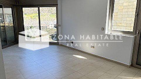 Photo 2 of Flat for rent in Centro, Andorra la Vella