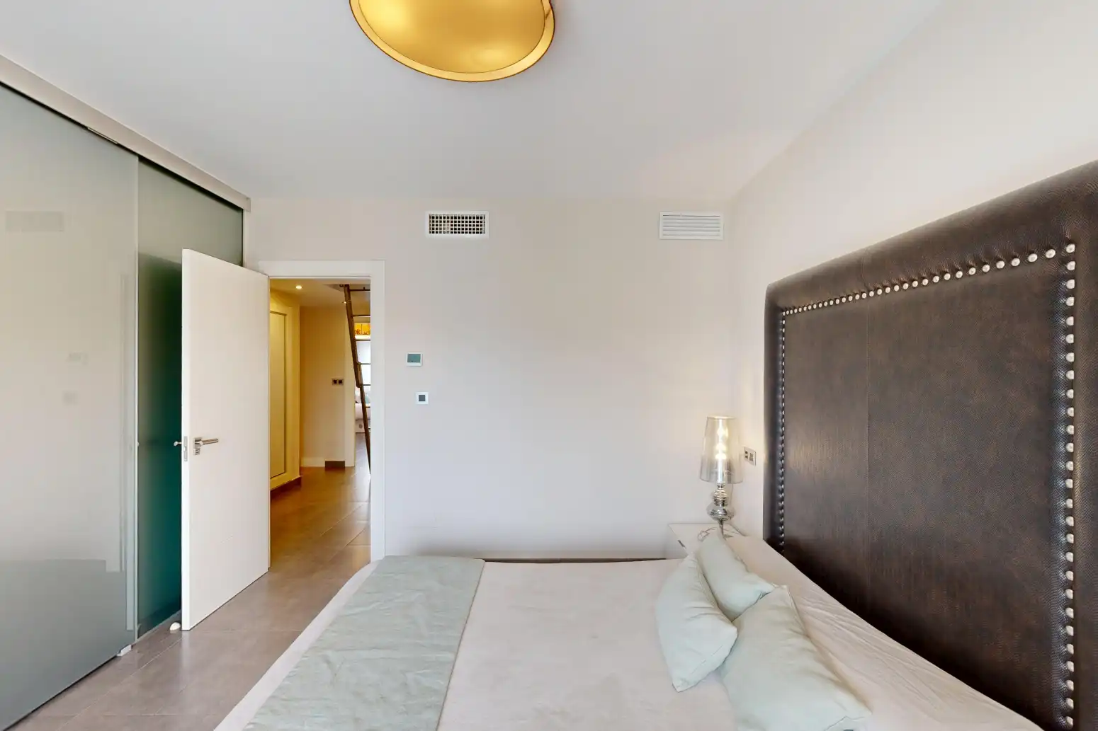 House with terrace for sale in Roche, imagen 42