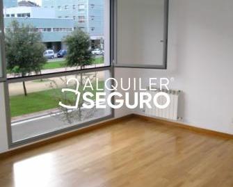 Photo 4 of Flat to rent in 8 de Marzo, Salburua - Arantzabela, Araba - Álava