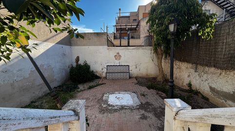 Foto 4 von Haus oder Chalet zum Verkauf in Javalí Viejo, Murcia Capital