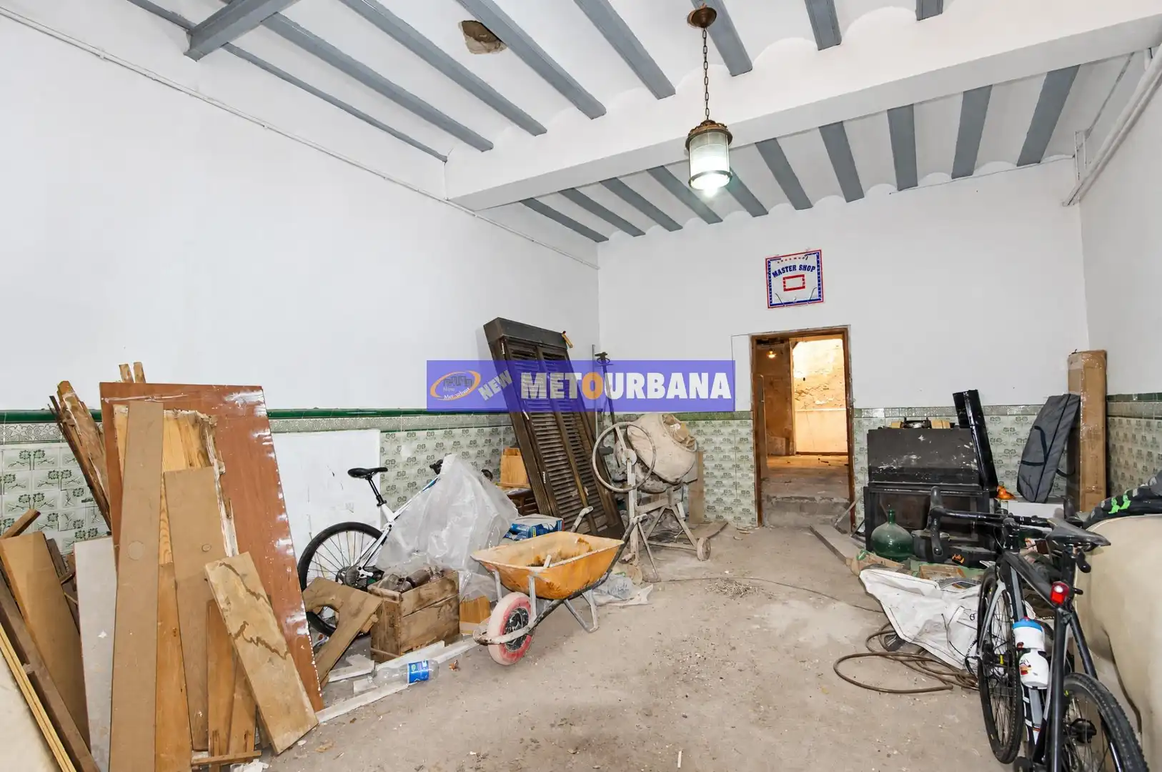 Casa in vendita a Utiel, imagen 35