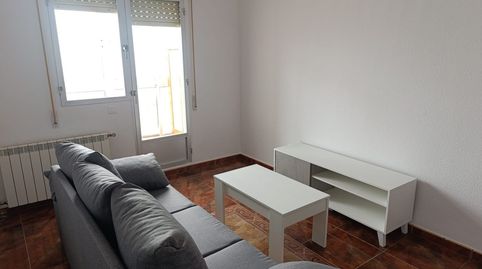 Photo 4 of Flat for rent in Valdepeñas, Ciudad Real