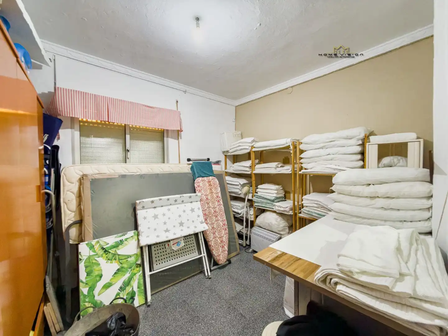 Bedroom of Houses for sale in Jerez de la Frontera  with Air Conditioner, Parquet flooring and Oven