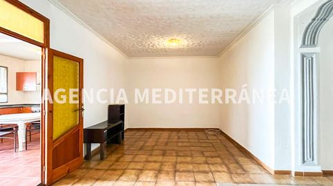 Foto 3 von Haus oder Chalet zum Verkauf in Picassent, Valencia