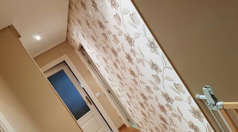 Foto 4 de Apartament en venda a El Arco, La Rioja