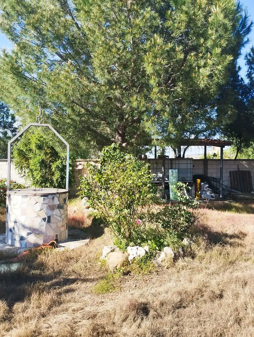 House for sale in Paseo de la estación, imagen 11