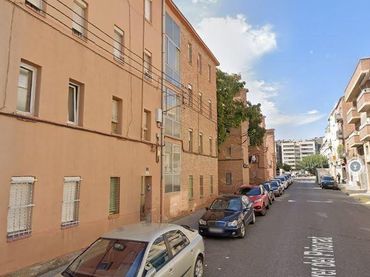 Pis en venda a Carrer Priorat