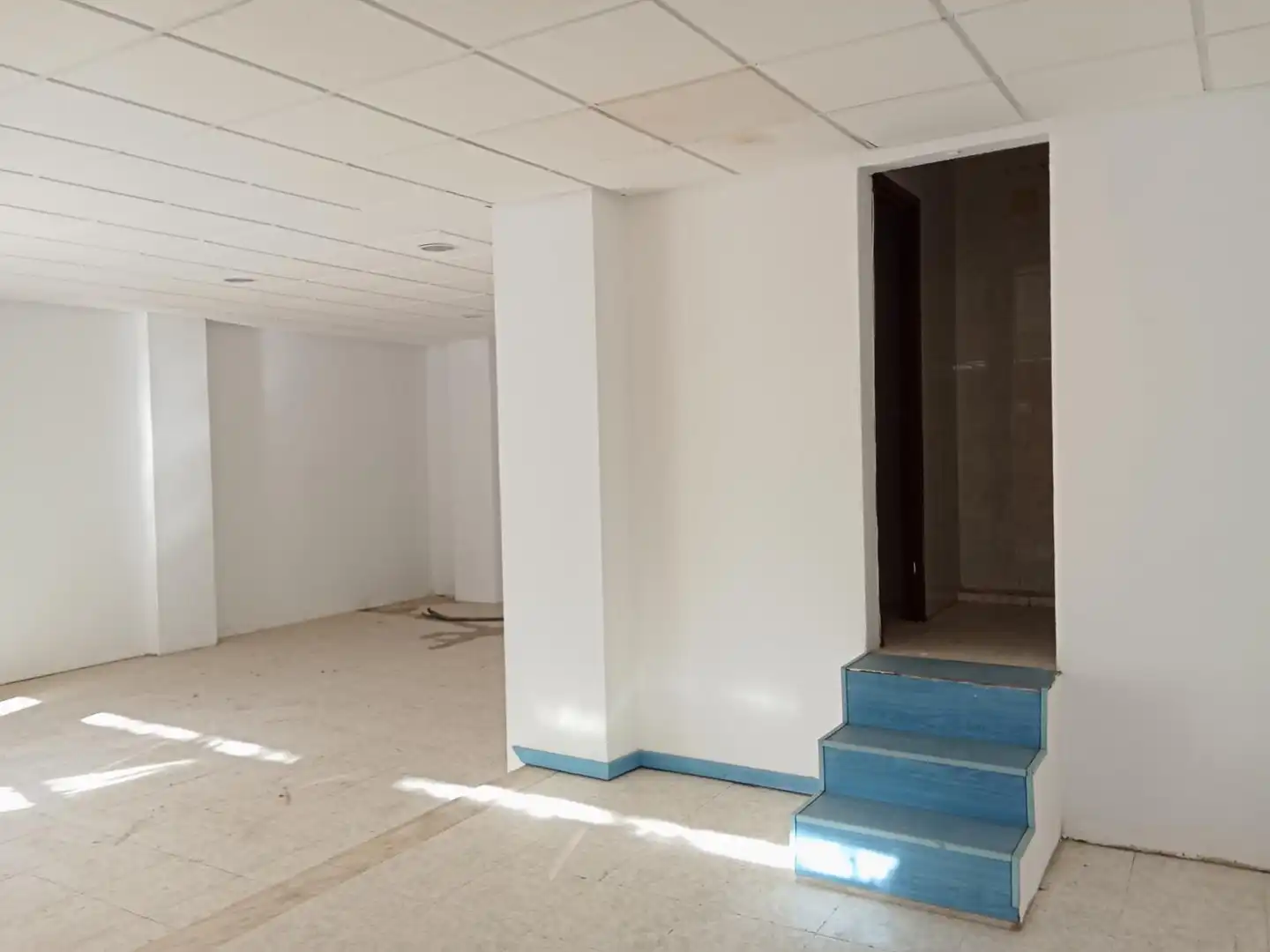 Local comercial en alquiler en Centro, imagen 5