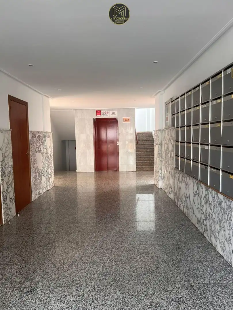 Flat for sale in Fuengirola  with Terrace