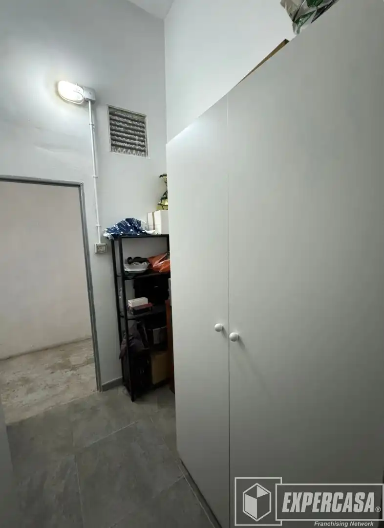 Piso en venta en Valencia con Parquet y Trastero