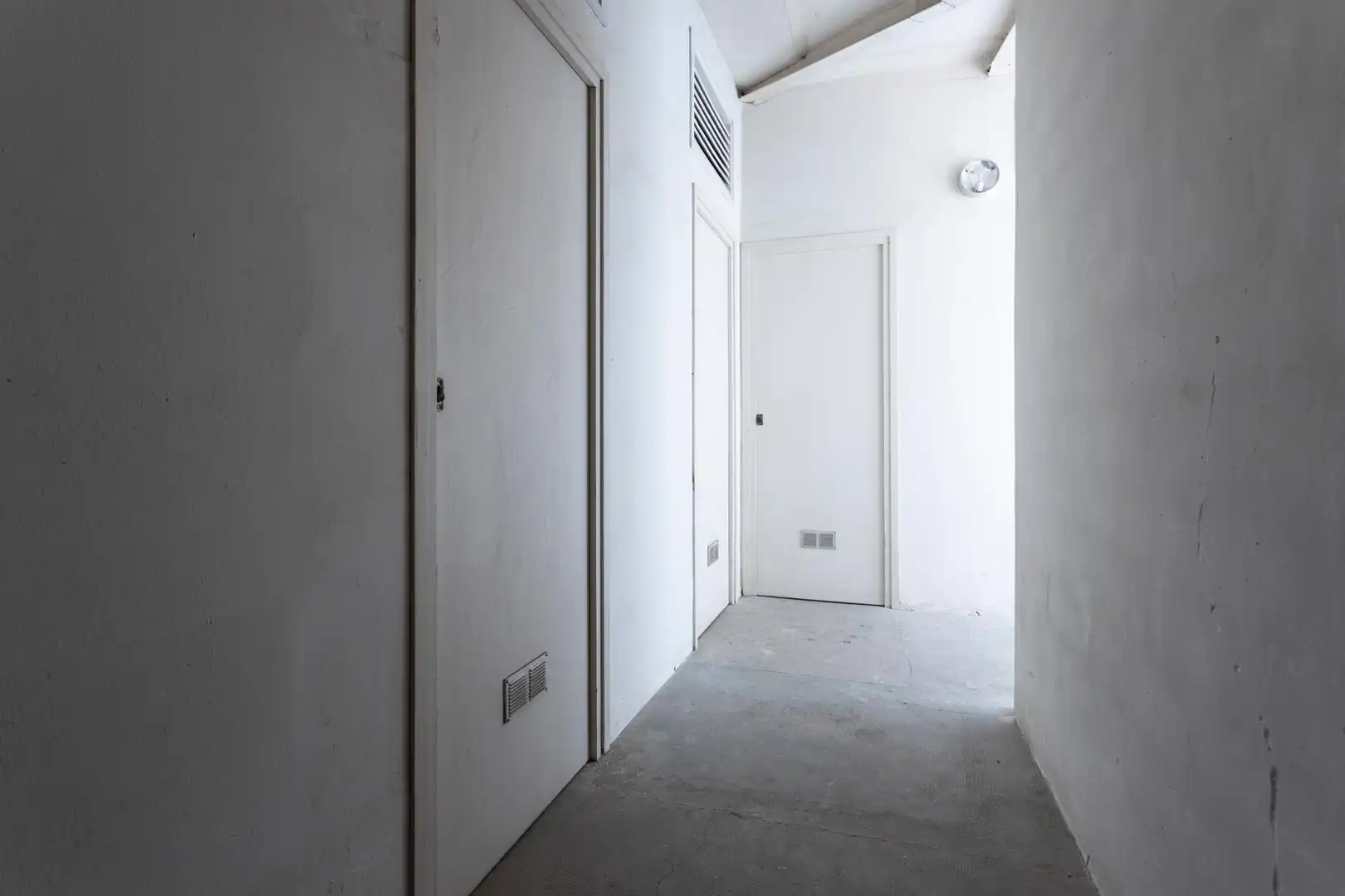 Wohnung mit Terrasse zum Verkauf in Les Corts, imagen 34