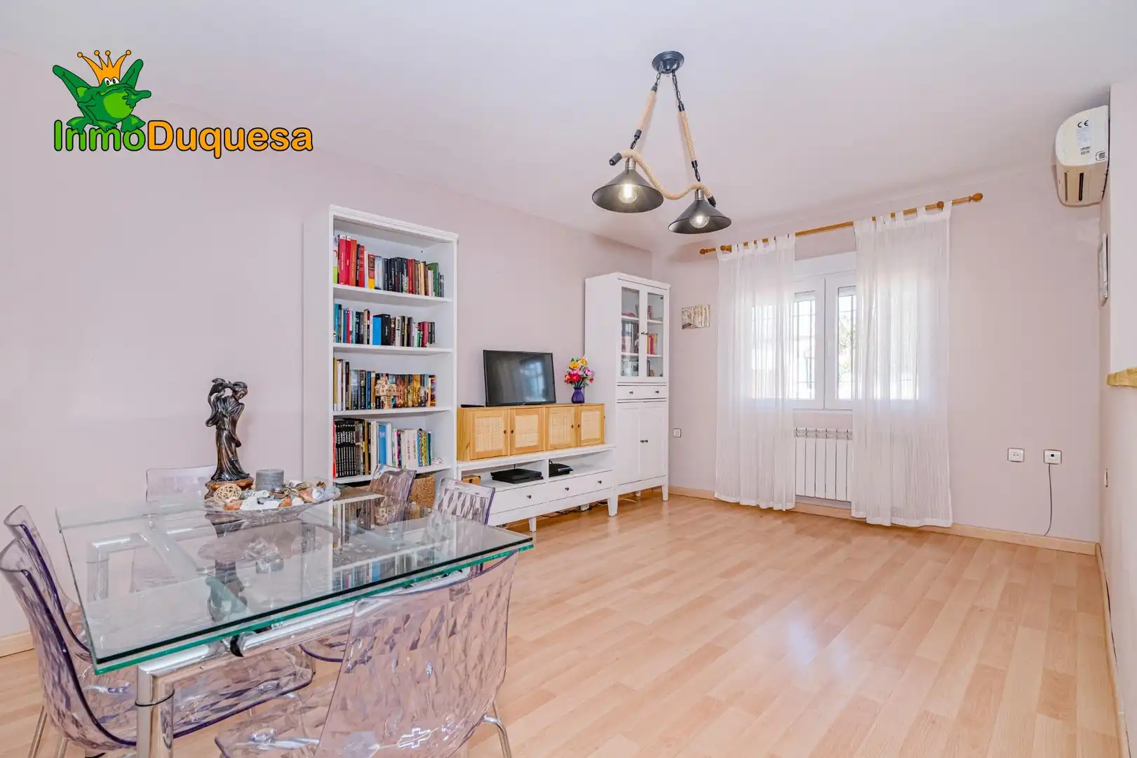 Terraced house with terrace for sale in Villa de Otura, imagen 7