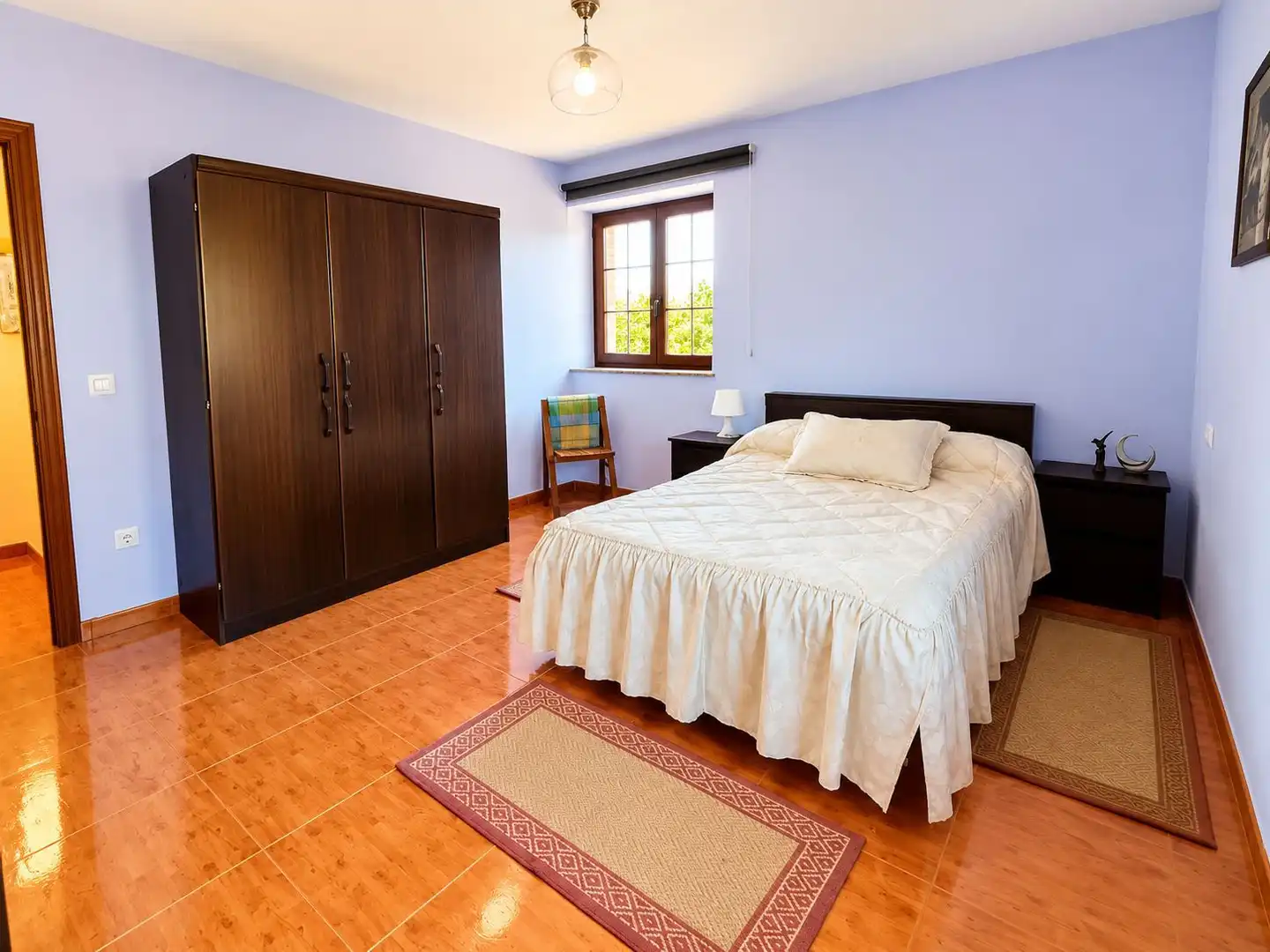 House for sale in Salas, imagen 25