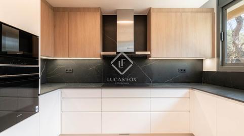 Foto 5 de Casa o xalet de lloguer a Gavà Mar, Barcelona