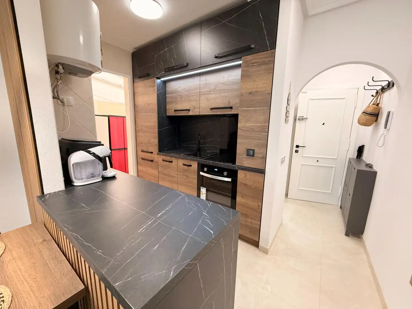 Apartamento en venta en Playa del Cura, imagen 8