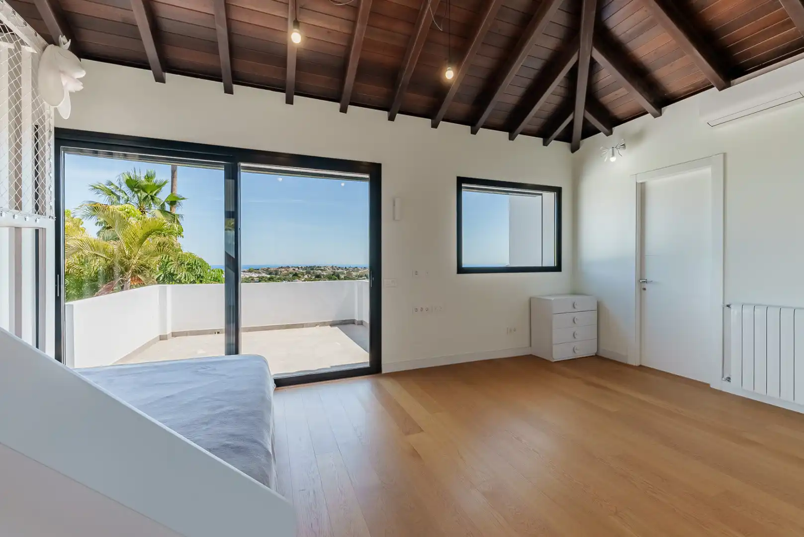 House with pool for sale in Marbella Centro, imagen 15