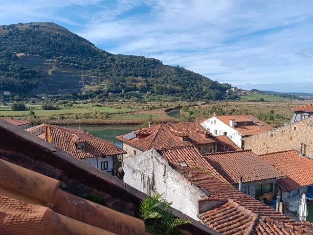 Wohnung zum verkauf in Calle San Miguel, 5