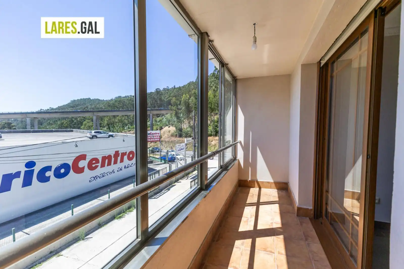 Casa en venta en Rúa Estrada da Magdalena, imagen 19