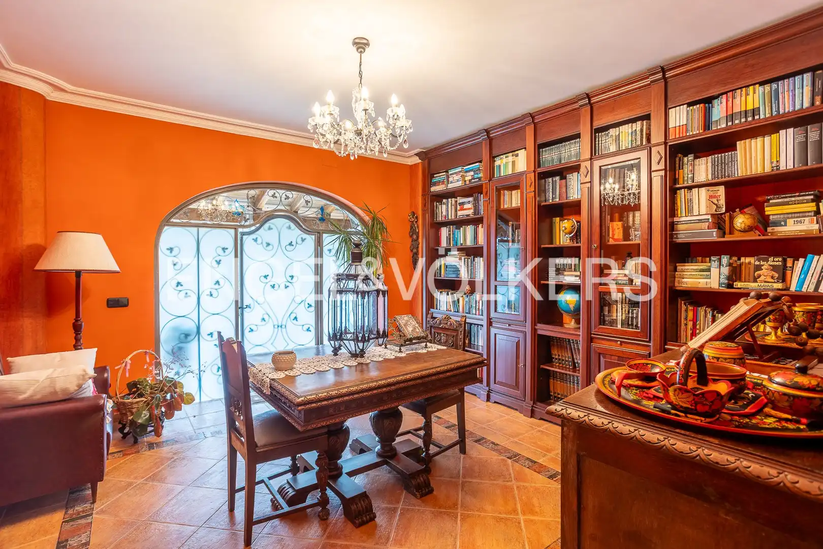 Dining room of Houses for sale in Bareyo  with Heating, Private garden and Terrace