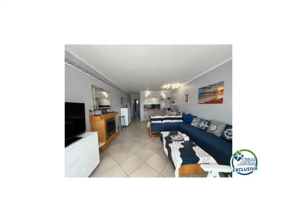 Appartamento con ascensore in vendita a Sector Port Grec 2, imagen 3