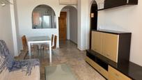 Apartament en venda en Mutxamel amb Aire condicionat, Terrassa i Piscina