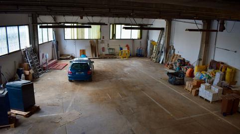 Photo 3 of Industrial buildings for sale in Carrer de Costabona, Santa Eugènia, Girona