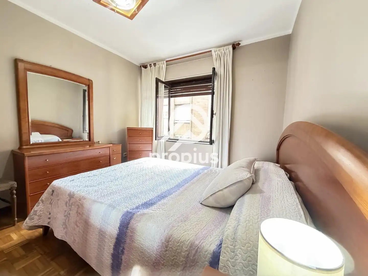 Piso con ascensor en venta en Costa Rica, imagen 31