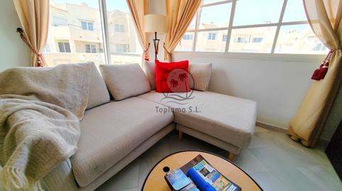 Foto 5 de Apartamento de alquiler en Calle Velázquez, 30, Puerto Marina, Benalmádena
