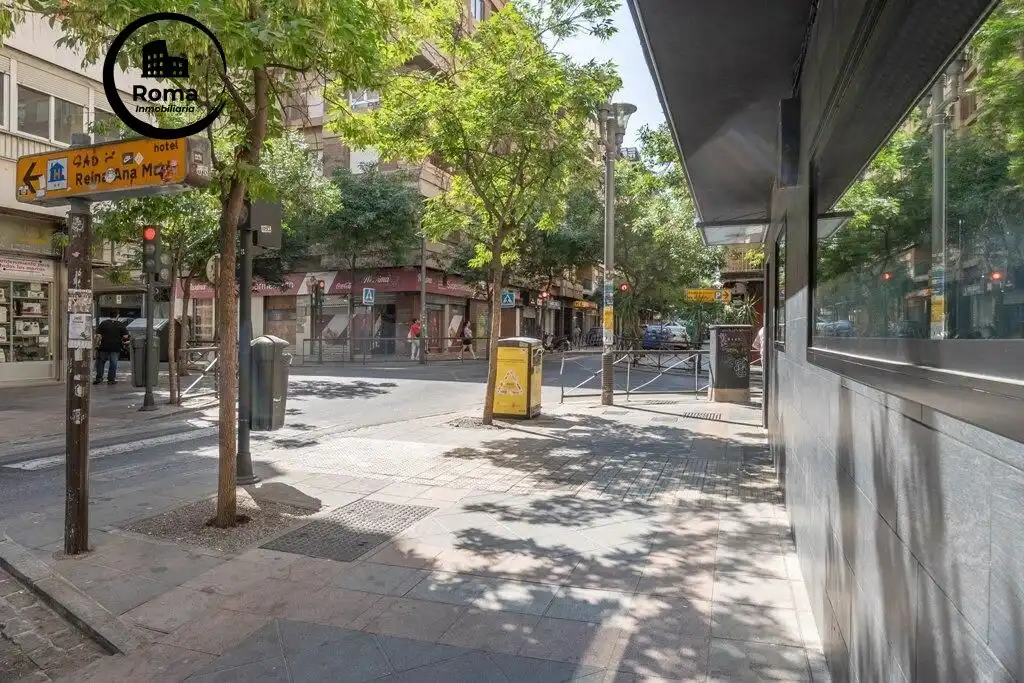Double avec ascenseur à vendre à Ronda, imagen 21