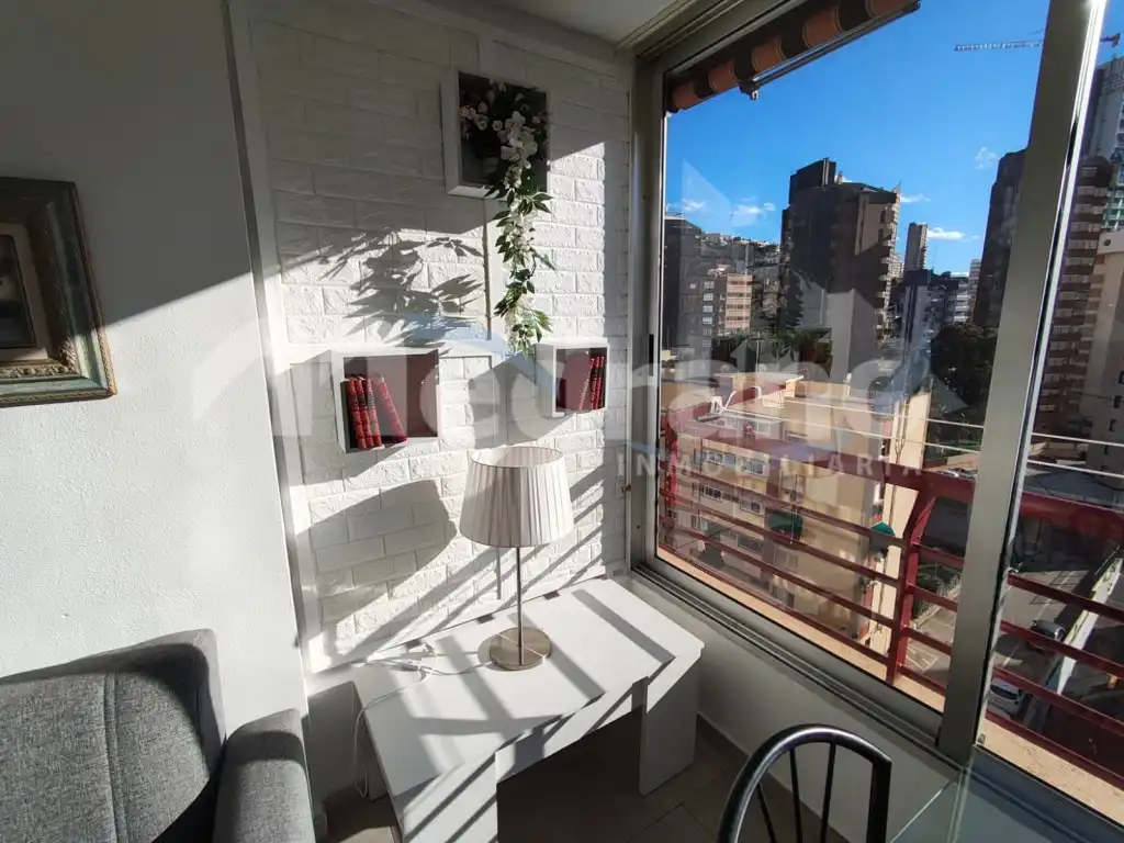 Appartamento con piscina in vendita a Calle Londres, imagen 7