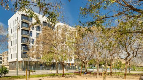 Photo 5 of Flat for sale in Centre, L'Hospitalet de Llobregat