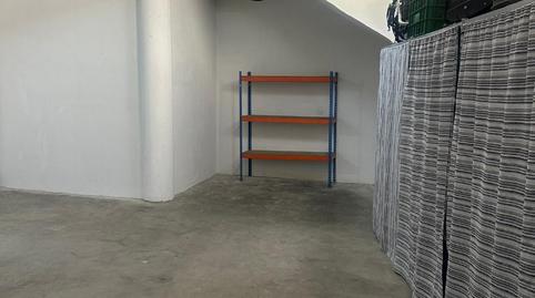 Foto 5 de Garaje de alquiler en Peligros, Granada