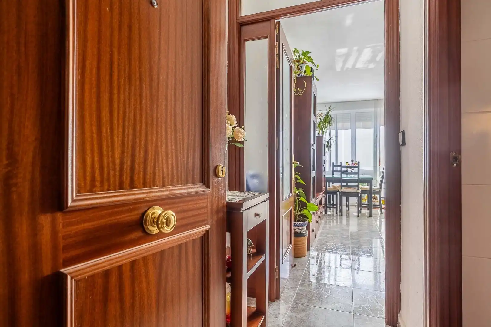Wohnung zum Verkauf in Urbanizacion Nueva Bellavista, imagen 3