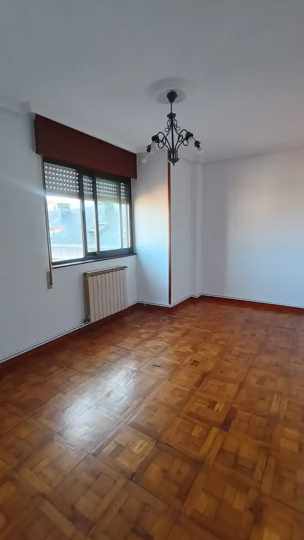 Appartamento con ascensore in vendita a Torrelavega - CL EL TRUST, imagen 18