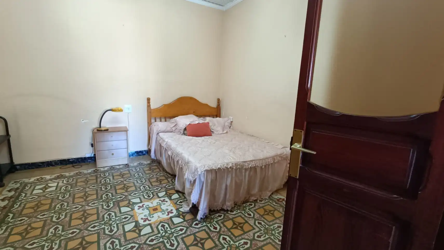 Mixed residential for sale in Centro, imagen 17