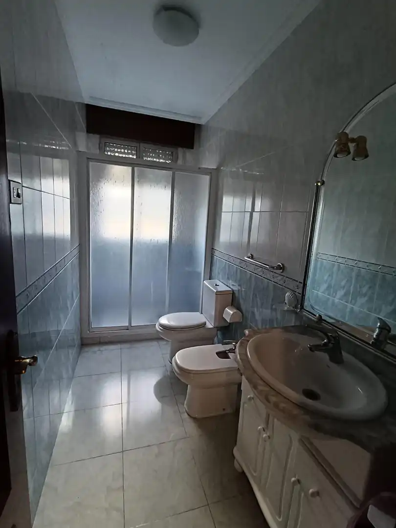 Casa amb terrassa en venda a Cambados, imagen 15