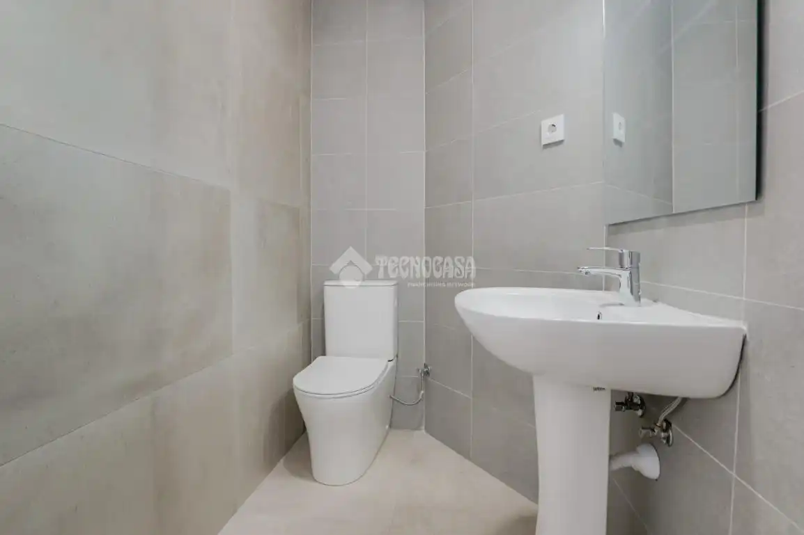 Appartement avec terrasse à vendre à Salut - Lloreda, imagen 24