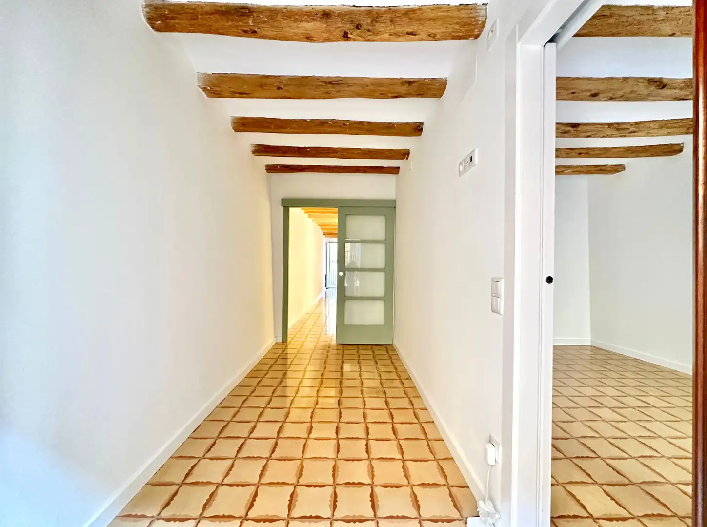 Piso en venta en Torelló, imagen 24