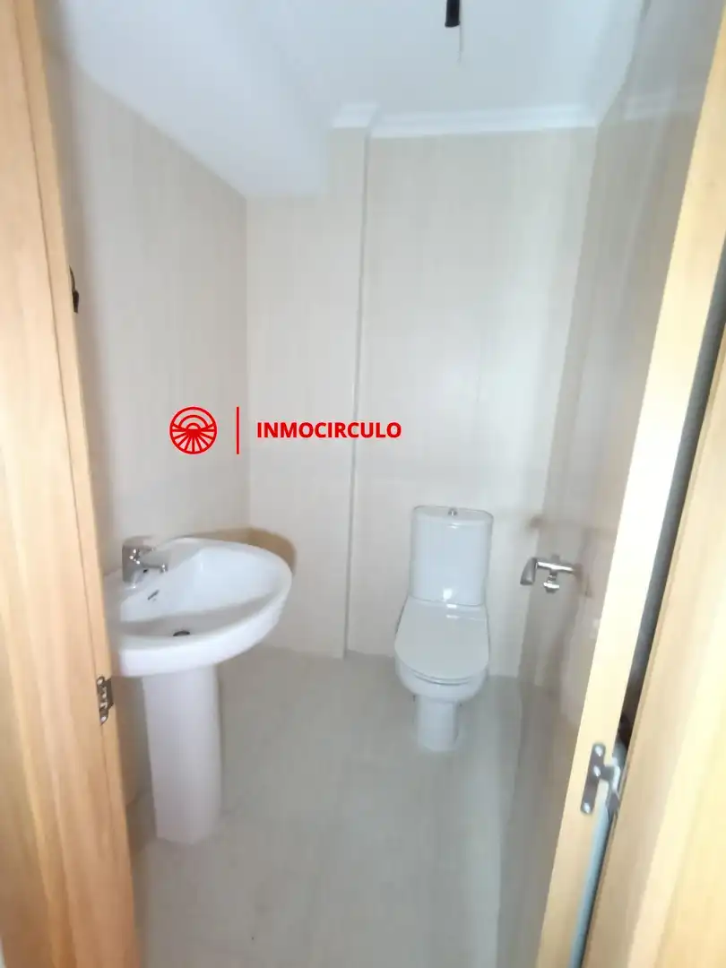 Detached house with terrace for sale in Illera, imagen 32